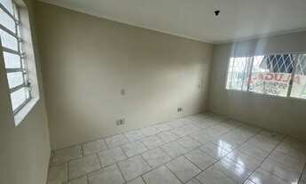 Imagem 6: Aluga-se Loja na Av. Senador Salgado Filho (RS 040) Centro, Viamão