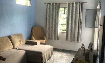 Imagem 5: Para visitas favor entrar em contato pelo WhatsApp