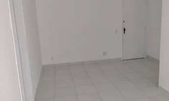 Imagem 7: Apartamento para aluguel possui 62 metros quadrados com 2 quartos em Taquara - Rio de Jane