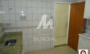 Imagem 3: Apartamento (tipo - padrao) 3 dormitórios, cozinha planejada, elevador, em condomínio fech