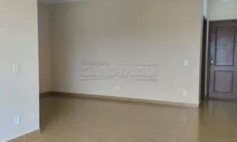 Imagem 6: Sao Carlos - Apartamento Padrão - Jardim Higienopolis