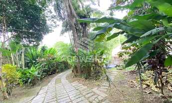 Imagem 6: Recreio dos Bandeirantes