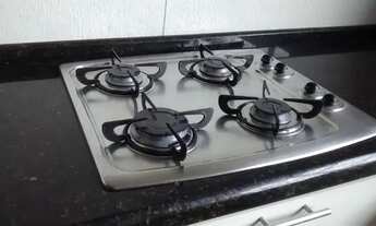 Imagem 6: Apartamento com 4 dormitórios à venda, 300 m² por R$ 1.250.000,00 - Fátima - Canoas/RS