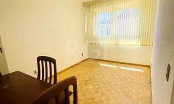 Imagem: Apartamento para Venda - 60.09m², 2 dormitórios