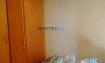 Imagem 4: Apartamento com 55 metros quadrados com 2 quartos. Pontões Barra da Tijuca