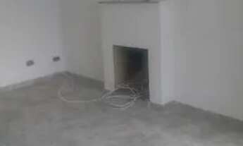 Imagem 7: Casa térrea para venda, Santo Amaro