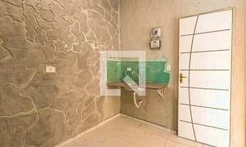 Imagem 4: Casa para Aluguel - Jardim Cocaia, 1 Quarto, 50 m2