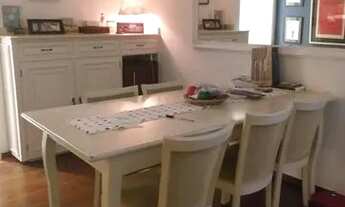 Imagem 4: Apartamento à venda no bairro Vila Andrade - São Paulo/SP