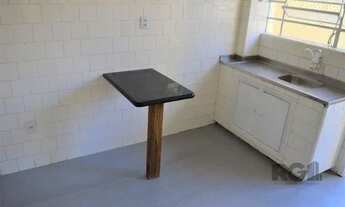 Imagem 10: Excelente apartamento 3 dorm. no Bairro Bom Fim, junto ao parque da redenção e UFRGS