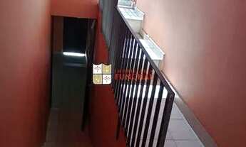 Imagem 3: VENDO SOBRADO JD MARIA LEONOR - ACEITA FINANCIAMENTO