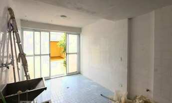 Imagem 5: SÃO PAULO - Casa Padrão - MOEMA