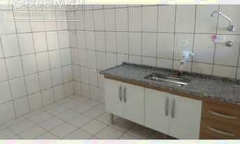 Imagem 5: Santo André - Apartamento Padrão - Centro