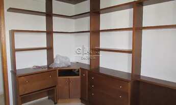 Imagem 7: Apartamento - Ribeirão Preto - Santa Cruz - Pronto Para Morar