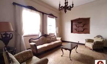 Imagem 7: Casa (sobrado na rua) 4 dormitórios/suite, cozinha planejada