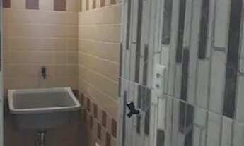 Imagem 5: Apartamento para aluguel tem 40 metros quadrados com 2 quartos em Pedreira - Belém - PA