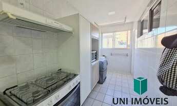 Imagem 6: Apartamento 03 quartos beira mar com 92m² a venda por R$590.000 no Centro - Guarapari/ES