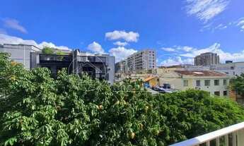 Imagem 3: Rua Lucio de Mendonça , apto 03 dormitórios, , suíte, varanda e 02 vagas de garagem