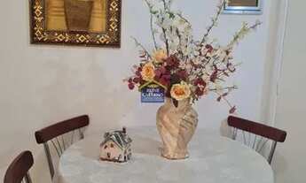 Imagem 5: Apartamento com 1 dorm, Guilhermina, Praia Grande - R$ 210 mil, Cod: GRA0806