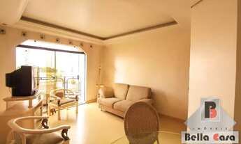 Imagem: Apartamento à venda na Mooca, 2 Dormitórios