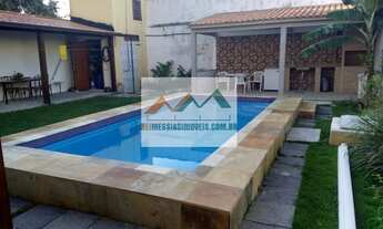 Imagem: Maricá - Casa de Condomínio - Inoã (inoã