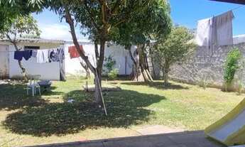 Imagem 4: Vende-se essa casa