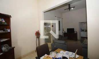 Imagem 4: Casa para Aluguel - Campinho, 2 Quartos, 100 m2