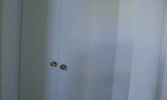 Imagem 4: Apartamento com 1 dormitório à venda, 40 m² por R$ 330.000,00 - Vila Formosa - São Paulo/S