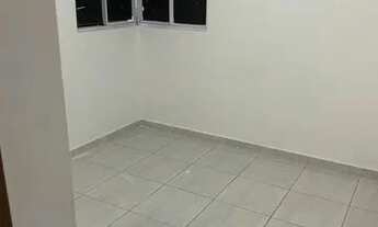 Imagem 6: Alugo apartamento com 2 quartos bairro dos ipes