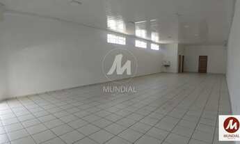 Imagem 7: Salão/Galpão (outros