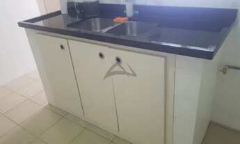 Imagem 7: Apartamento - Cambuí - Campinas