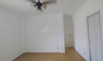 Imagem 3: Apartamento 02 quartos , Thomas Coelho