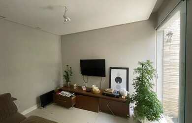 Imagem 3: Villa Viver Casa com 3 dormitórios