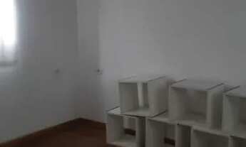 Imagem 5: Casinha aconchegante no Orleans - Curitiba - PR