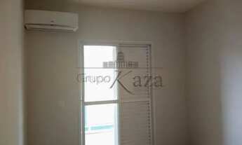 Imagem 4: Apartamento para aluguel possui 110 metros quadrados com 3 quartos