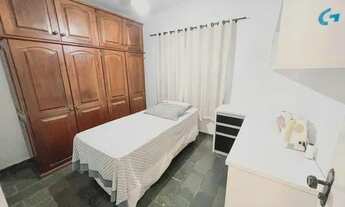 Imagem 7: WM- Mora com a Mãe? Ou com a Sogra? Paga Aluguel? Porquê não tomar atitude Agora e Compra