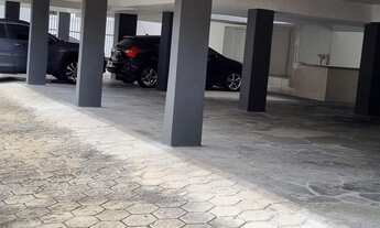 Imagem 2: Apartamento para Venda em Fortaleza, DIONISIO TORRES, 3 dormitórios, 2 suítes, 3 banheiros