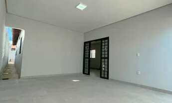 Imagem: Sua casa pronta para morar