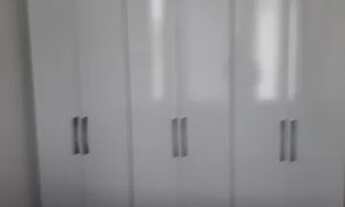 Imagem 7: Direto com o proprietario