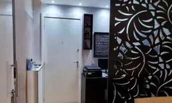 Imagem 7: São Cristóvão