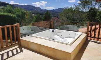 Imagem 3: Excelente casa Apartamento com 3 dormitórios