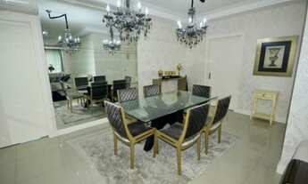 Imagem 3: Villa Serena Home Club