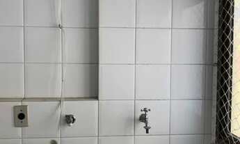 Imagem 6: SÃO PAULO - Apartamento Padrão - JABAQUARA