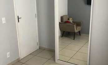 Imagem 6: Apartamento Condomínio Polaris Cosmos