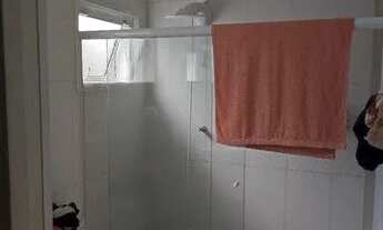 Imagem 4: Casa com 3 dormitórios para alugar, 170 m² por R$ 6.845,00/mês - Condomínio Terras do Vale