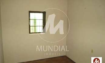 Imagem 6: Casa (térrea na rua) 3 dormitórios/suite, cozinha planejada