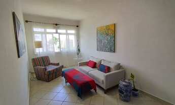 Imagem: Apartamento com 1 dormitório à venda