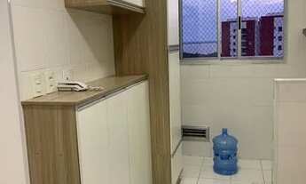 Imagem 5: RIVER SIDE 2 dormitórios