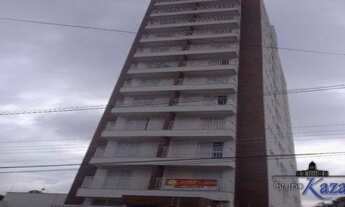 Imagem 5: Apartamento para venda com 54 metros quadrados com 2 quartos