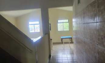 Imagem 5: Apartamento Kitchenette