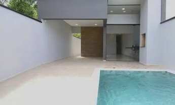 Imagem: Casa para venda com 3 quartos